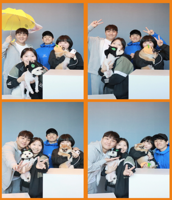 4ec6ed9175bbb6ce802dbdd1a43dc6e5_1775231616_6118.png